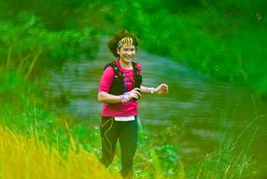 BIB: 
                            <button type="button" onclick="openModal(13455591)" class="btn btn-primary btn-sm float-right btn-popup" data-toggle="modal" data-target=".modal-high-quality">
                        <i class="fas fa-shopping-cart"></i> Add to Cart
                    </button>
                                            <button type="button" onclick="isThisMe(13455591, true)" class="btn btn-success btn-sm float-right btn-popup btn-isme hidden" data-toggle="tooltip" data-placement="bottom" title="นี่คือรูปของคุณใช่ไหม คลิกที่นี่เพื่อเอาเข้าอัลบั้ม">
                        <i class="fas fa-plus"></i> Add to album
                    </button>
                    <button type="button" onclick="isThisMe(13455591, false)" class="btn btn-warning btn-sm float-right btn-popup btn-isnotme hidden">
                        <i class="fas fa-ban"></i> Remove from album
                    </button>